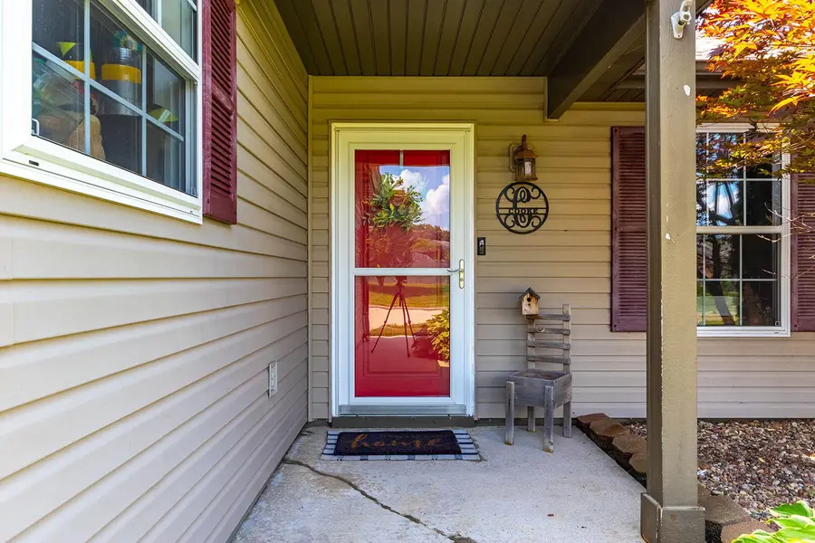 6350 Brooke Dr, Hallsville, MO 65255 - #3