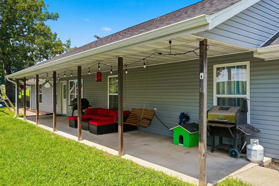 6613 Tanner Bridge Rd, Jefferson City, MO 65101 - #3