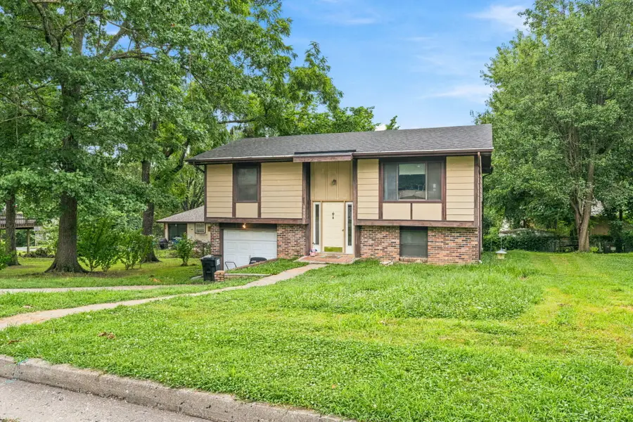 5020 Shady Ln, Jefferson City, MO 65109 - #2