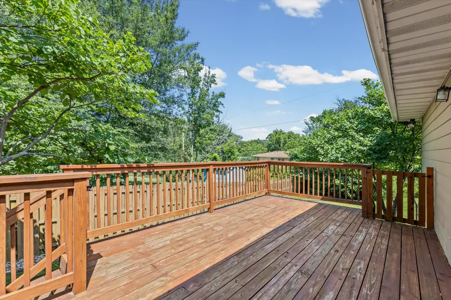 2003 Bear Creek Dr, Columbia, MO 65202 - #3