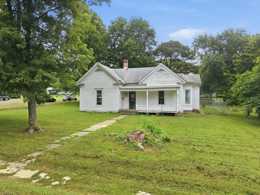 902 N Jefferson St, Mexico, MO 65265 - #2