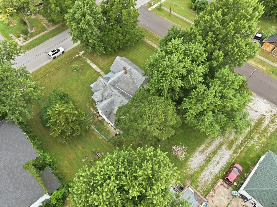 902 N Jefferson St, Mexico, MO 65265 - #3