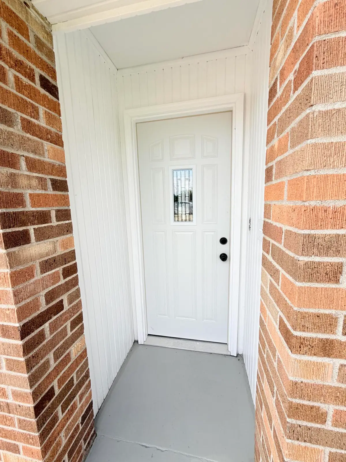 415 W Maple St, Mexico, MO 65265 - #1
