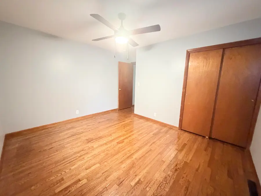 415 W Maple St, Mexico, MO 65265 - #2