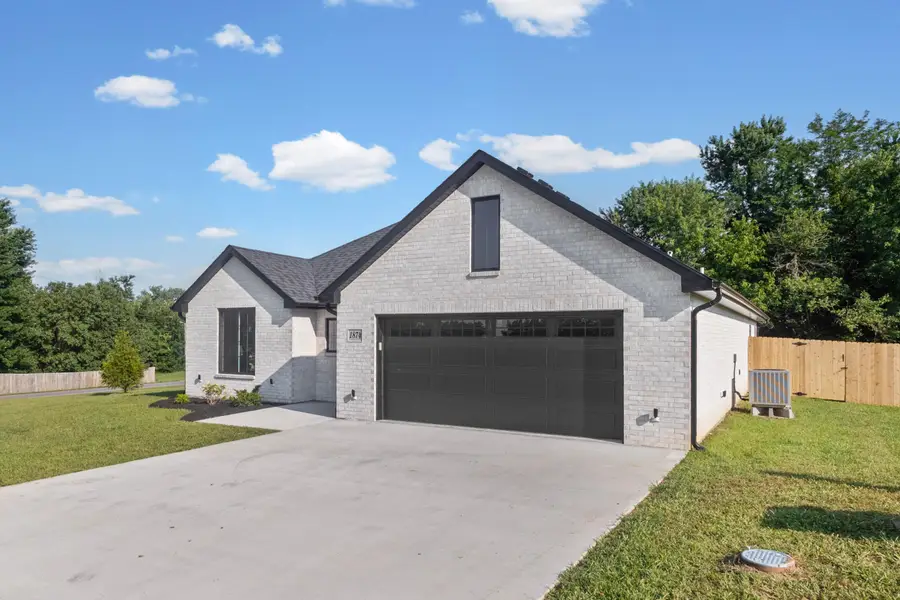 1874 County Road 358, Fulton, MO 65251 - #2