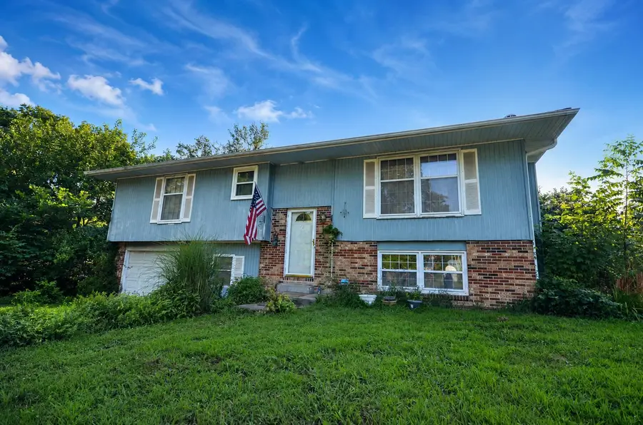 521 N Broadview Ct, Columbia, MO 65201 - #2