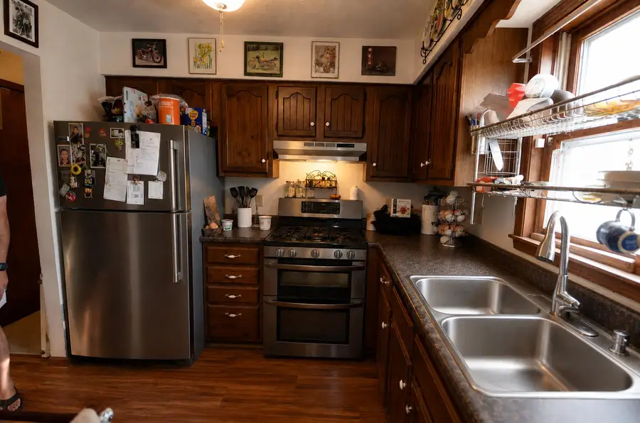 521 N Broadview Ct, Columbia, MO 65201 - #3