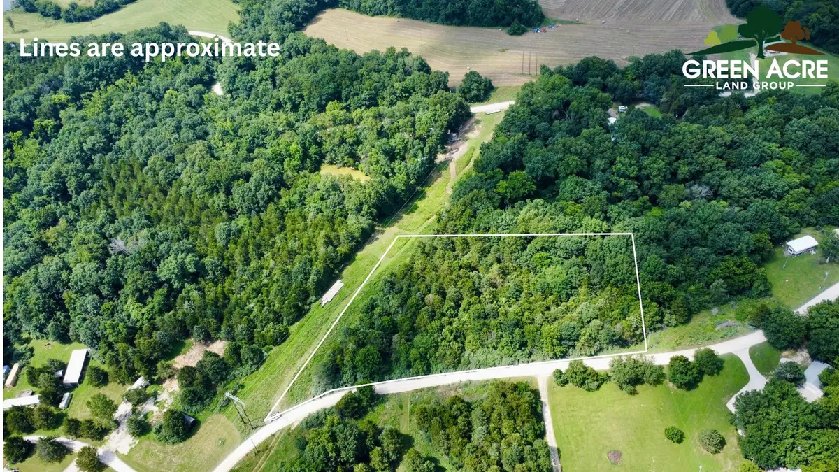 0000 Deer Run Rd, Williamsburg, MO 63388 - #1