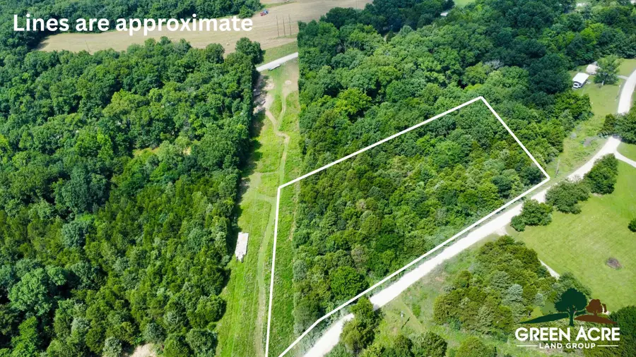 0000 Deer Run Rd, Williamsburg, MO 63388 - #2