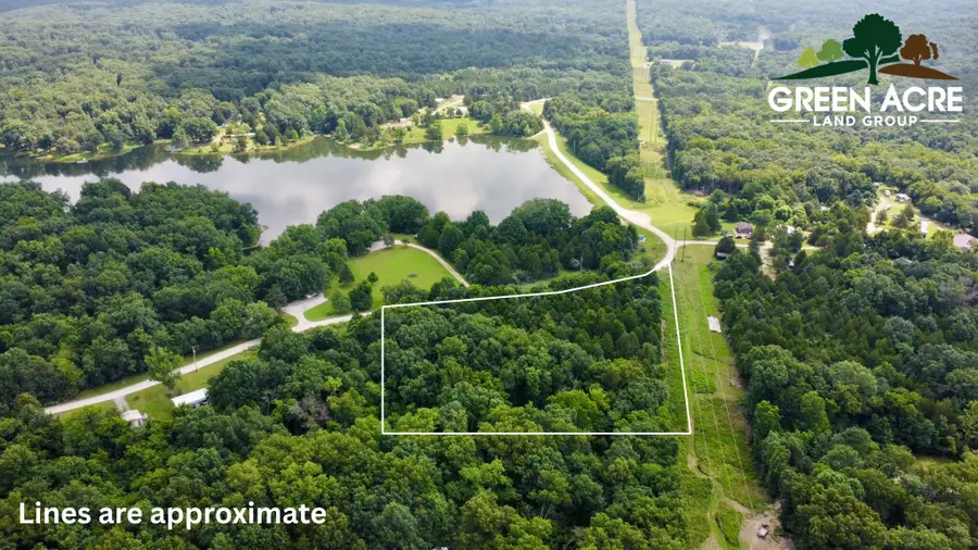0000 Deer Run Rd, Williamsburg, MO 63388 - #3
