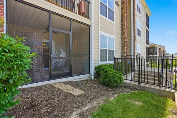 4004 W Worley St #107, COLUMBIA, MO 65203