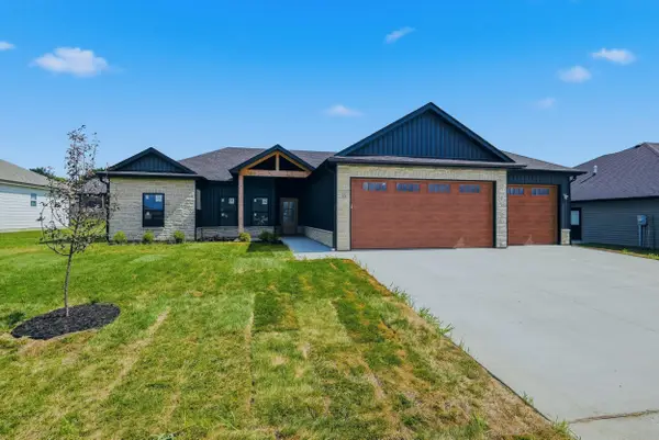4725 Ambassador Rd, ASHLAND, MO 65010