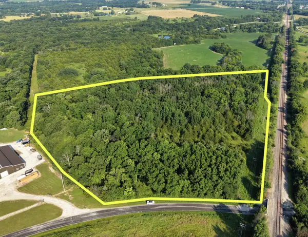 10.7 AC Old Hwy 63, CLARK, MO 65243
