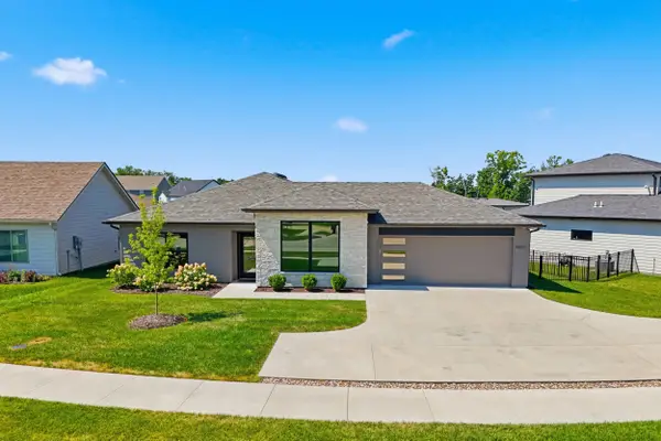 5317 Smith Dr, COLUMBIA, MO 65203