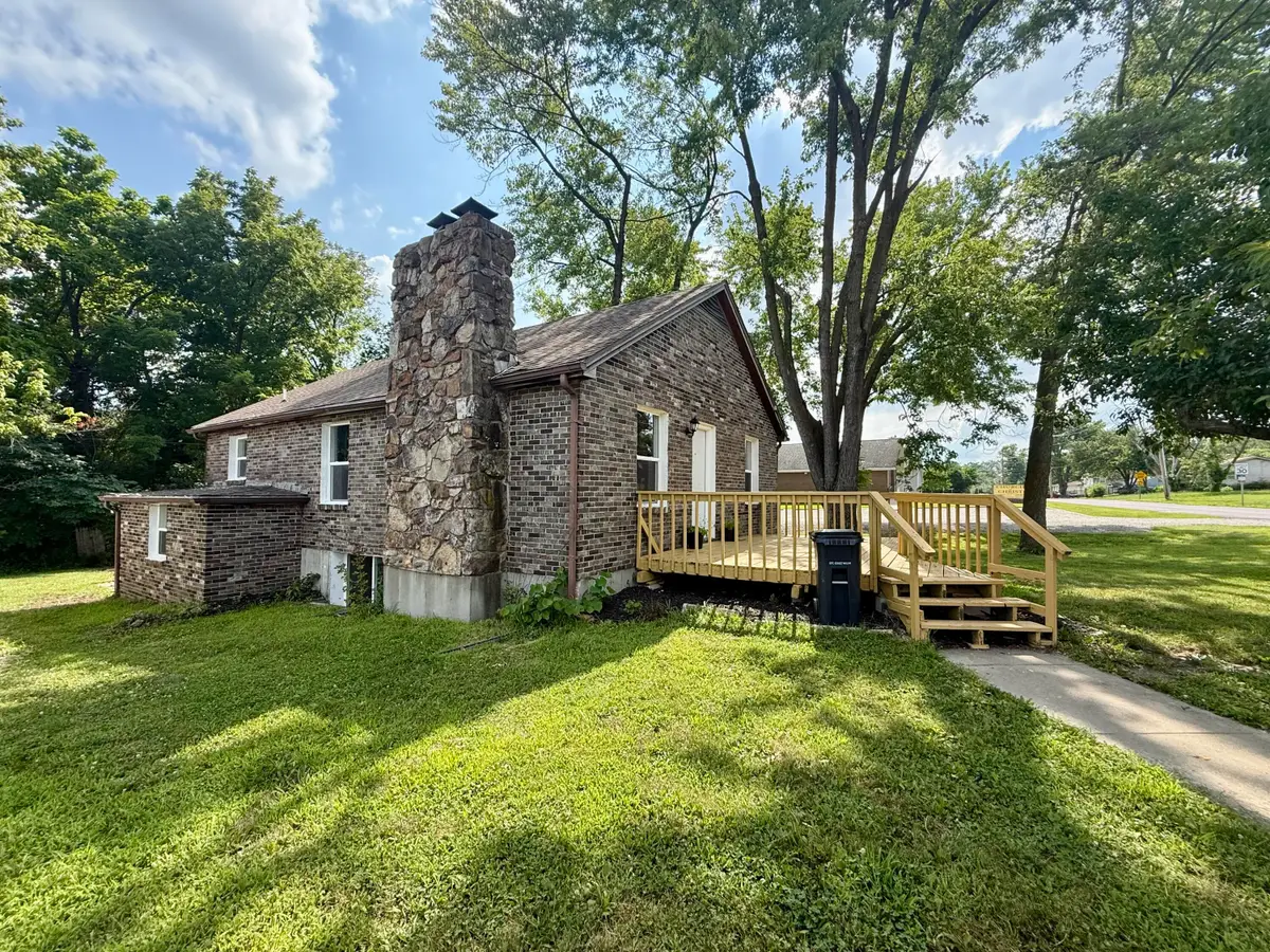 4714 Rice Rd, Columbia, MO 65202 - #1