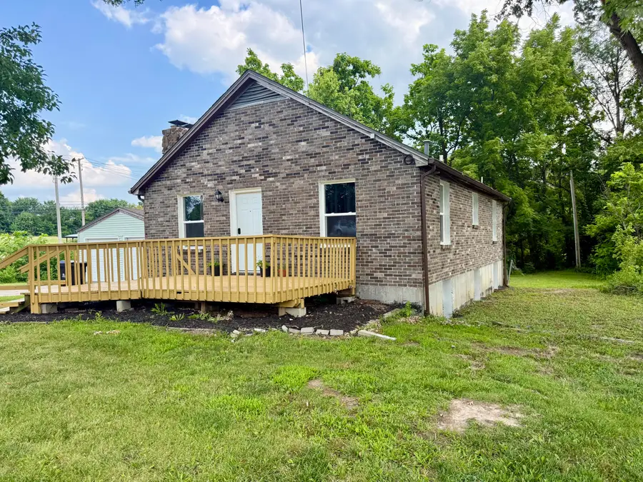 4714 Rice Rd, Columbia, MO 65202 - #3