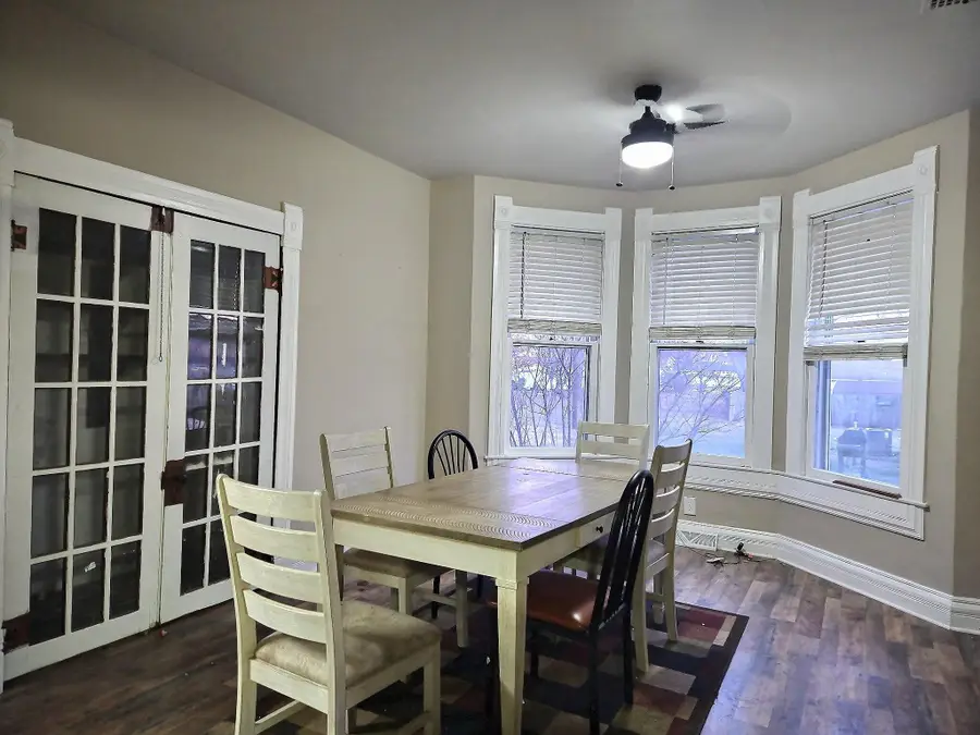 123 E Cooper St, Tipton, MO 65081 - #3