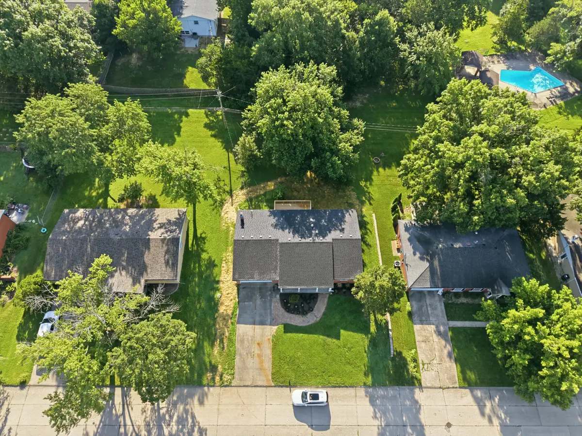 1104 Falcon Dr, Columbia, MO 65201 - #1