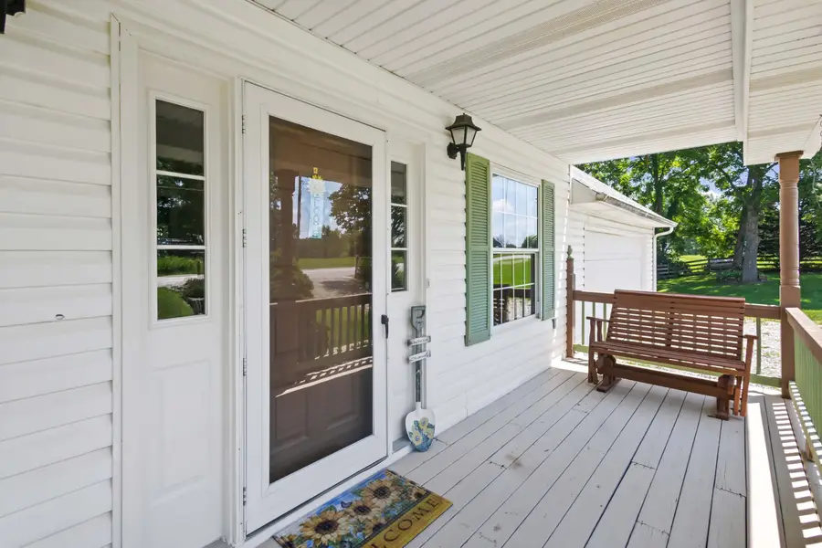5336 County Road 101, Fulton, MO 65251 - #3