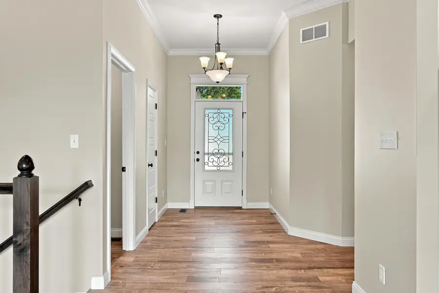 3908 Steinbrooke Terr, Columbia, MO 65203 - #3