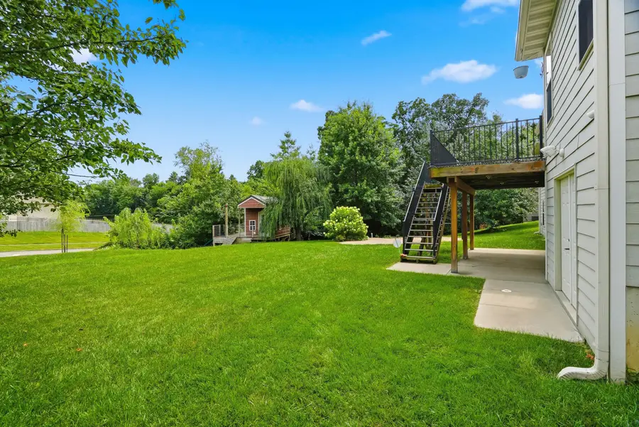 2010 Surrey Ct, Columbia, MO 65203 - #3