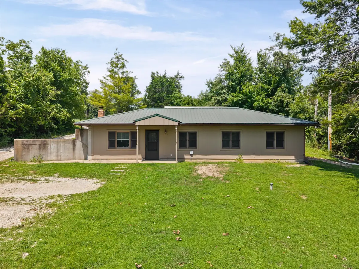 20400 N Mt Pleasant Rd, Cedar, MO 65039 - #1