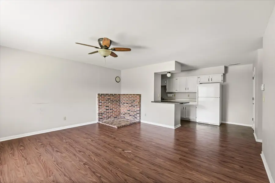20400 N Mt Pleasant Rd, Cedar, MO 65039 - #2