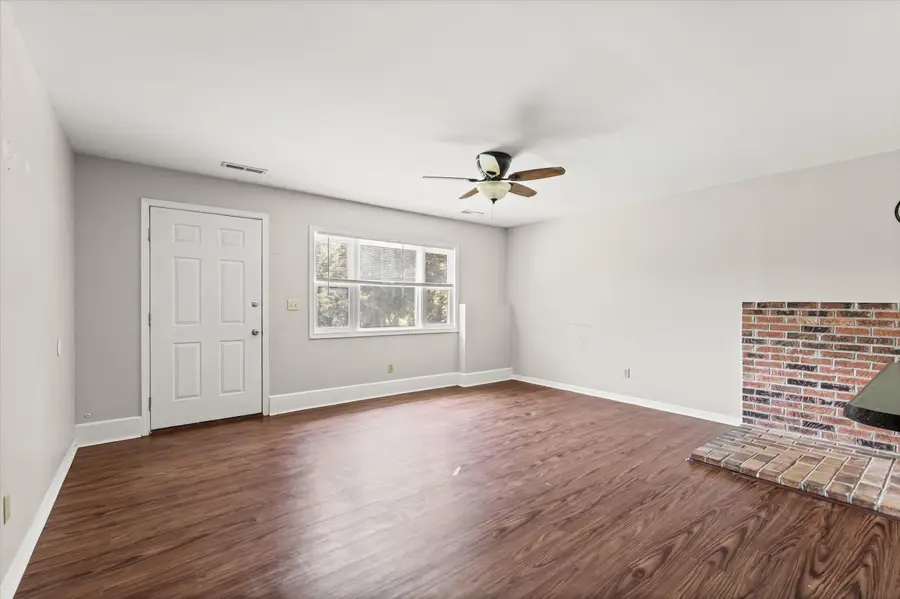 20400 N Mt Pleasant Rd, Cedar, MO 65039 - #3
