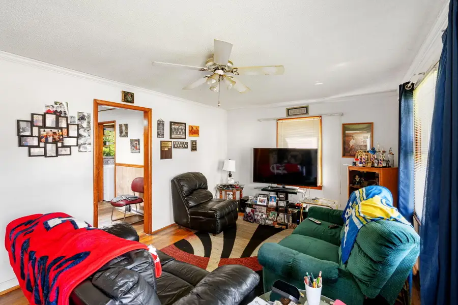1016 Michigan St, Mexico, MO 65265 - #3