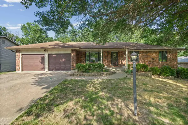 2182 S El Centro Ct, COLUMBIA, MO 65201