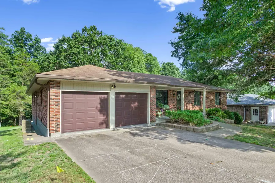 2182 S El Centro Ct, Columbia, MO 65201 - #3