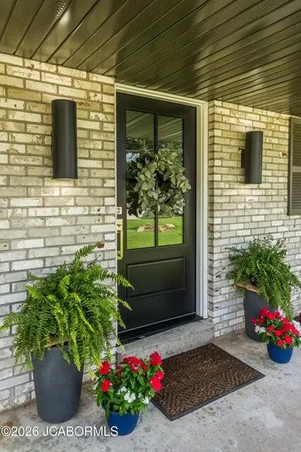1027 Boonville Rd, Jefferson City, MO 65109 - #3