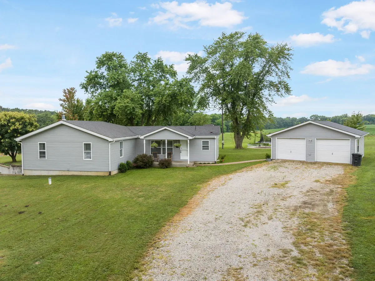 12995 N, Pilot Grove, MO 65276 - #1