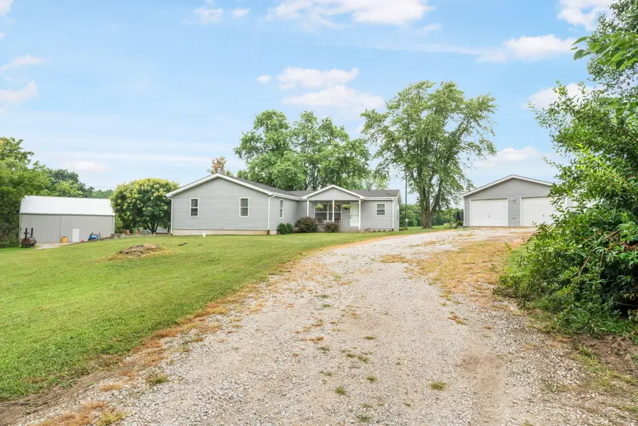 12995 N, Pilot Grove, MO 65276 - #2