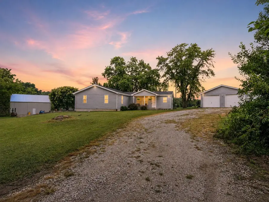12995 N, Pilot Grove, MO 65276 - #3