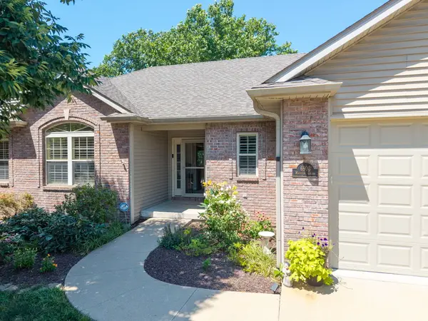 6903 Madison Creek Dr, COLUMBIA, MO 65203