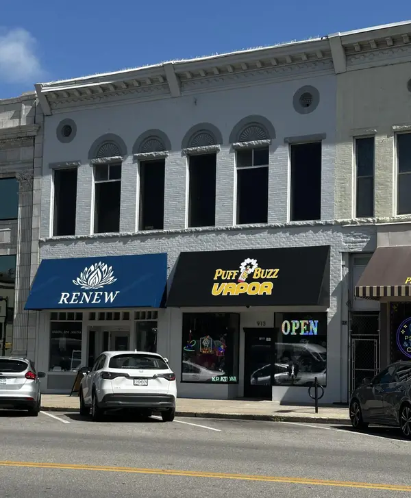 911 & 913 E Broadway, COLUMBIA, MO 65201