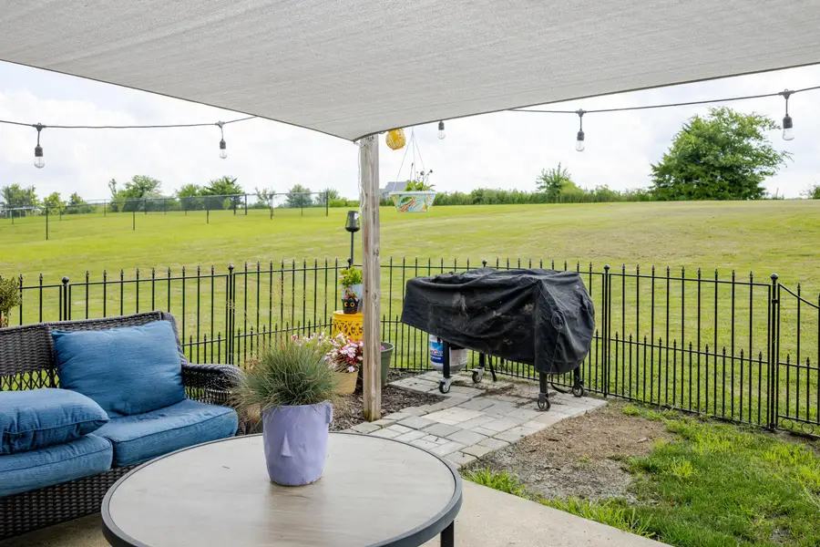 9474 Erika Ln, New Bloomfield, MO 65063 - #2