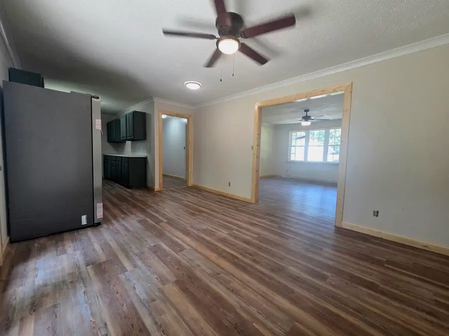 780 Doty Ave, Centralia, MO 65240 - #3