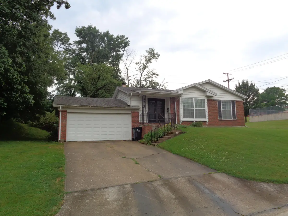 2 E Craig St, Columbia, MO 65202 - #1