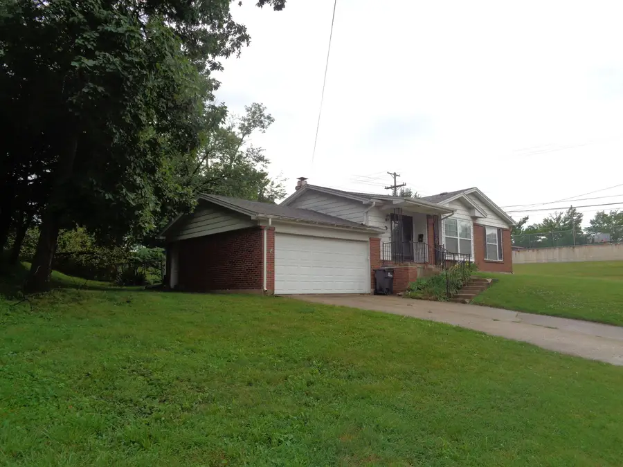 2 E Craig St, Columbia, MO 65202 - #2