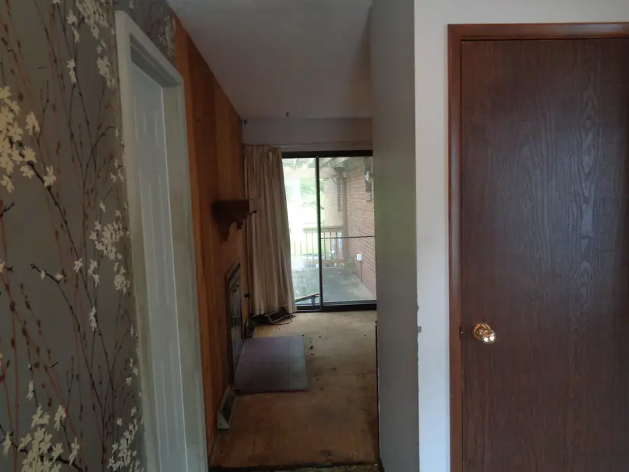 2 E Craig St, Columbia, MO 65202 - #3