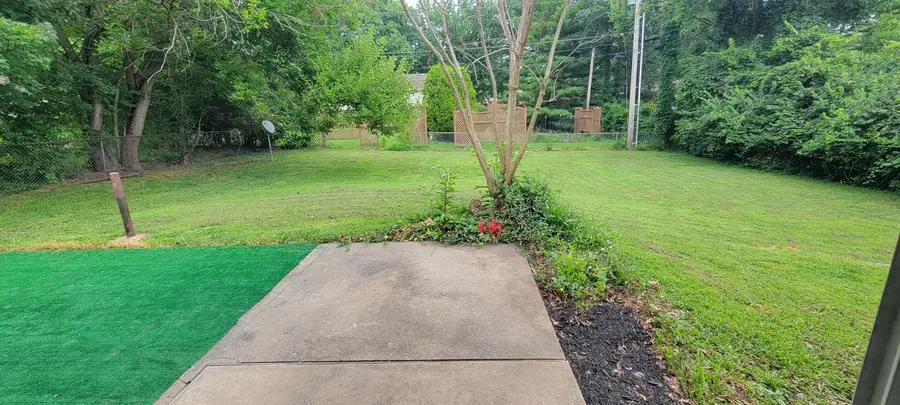 512 Onofrio Ct, Columbia, MO 65203 - #3