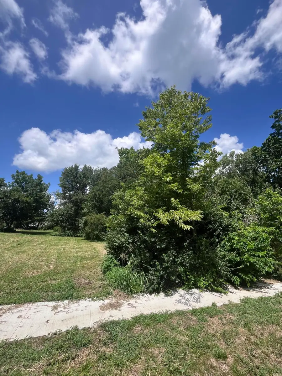 305 E Morgan St, Sedalia, MO 65301 - #2