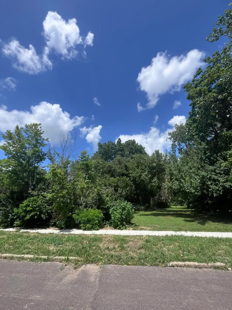 305 E Morgan St, Sedalia, MO 65301 - #3