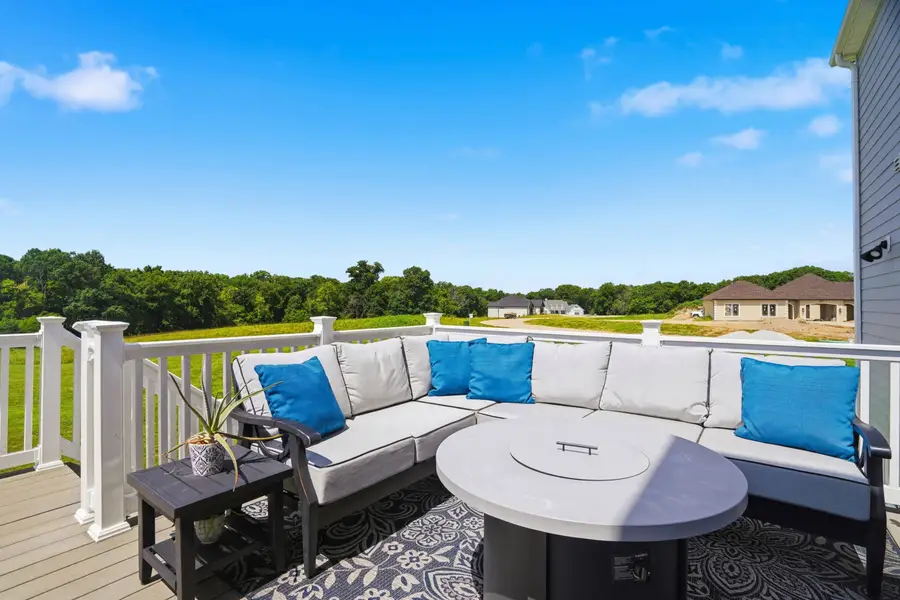 220 E Monaco Ct, Columbia, MO 65203 - #3