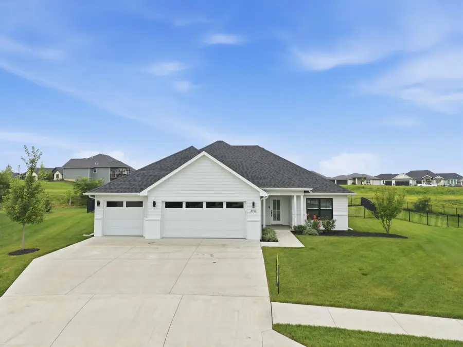 4717 Stayton Ferry Cir, Columbia, MO 65201 - #2