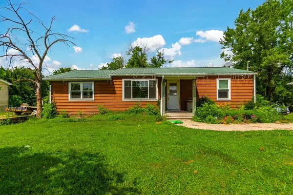 1315 Cote Sans Dessein Rd, FULTON, MO 65251