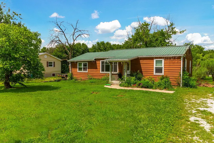 1315 Cote Sans Dessein Rd, Fulton, MO 65251 - #2