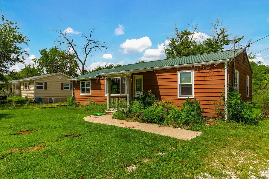 1315 Cote Sans Dessein Rd, Fulton, MO 65251 - #3